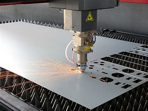 laser cutting sheet metal machine exporters|hobby laser cutter for metal.